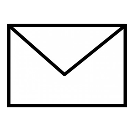 Mail Klussenbedrijf Marcel de Bodt