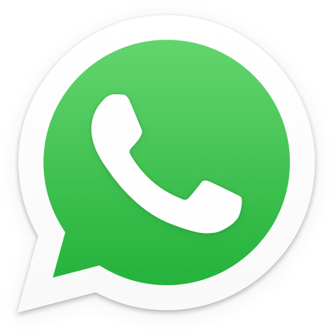 WhatsApp Klussenbedrijf Marcel de Bodt